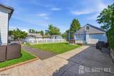 265 Grove Street - Photo 24