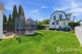 265 Grove Street - Photo 25