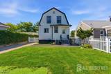 265 Grove Street - Photo 26