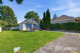 265 Grove Street - Photo 27