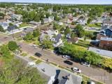 265 Grove Street - Photo 29