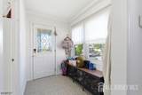 265 Grove Street - Photo 3