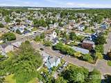 265 Grove Street - Photo 30