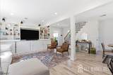 265 Grove Street - Photo 4