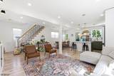 265 Grove Street - Photo 5