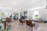 265 Grove Street - Photo 6