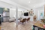 265 Grove Street - Photo 7