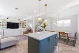 265 Grove Street - Photo 8