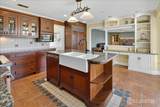 53 Wexford Drive - Photo 10