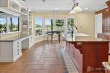 53 Wexford Drive - Photo 11