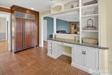 53 Wexford Drive - Photo 12
