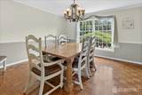 53 Wexford Drive - Photo 13