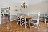 53 Wexford Drive - Photo 14