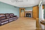53 Wexford Drive - Photo 15