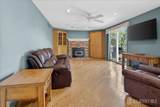53 Wexford Drive - Photo 16