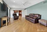 53 Wexford Drive - Photo 17
