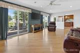53 Wexford Drive - Photo 18