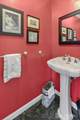 53 Wexford Drive - Photo 19