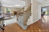 53 Wexford Drive - Photo 21