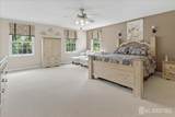 53 Wexford Drive - Photo 22