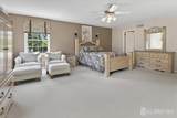 53 Wexford Drive - Photo 23