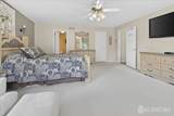 53 Wexford Drive - Photo 24