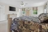 53 Wexford Drive - Photo 25
