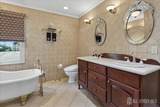 53 Wexford Drive - Photo 28