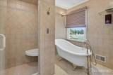 53 Wexford Drive - Photo 29