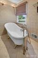 53 Wexford Drive - Photo 30
