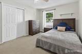 53 Wexford Drive - Photo 31