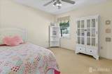 53 Wexford Drive - Photo 32