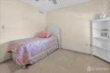 53 Wexford Drive - Photo 33