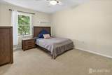 53 Wexford Drive - Photo 34