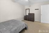 53 Wexford Drive - Photo 35