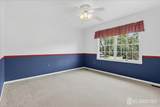 53 Wexford Drive - Photo 36