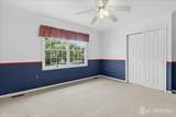 53 Wexford Drive - Photo 37
