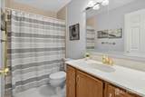 53 Wexford Drive - Photo 38