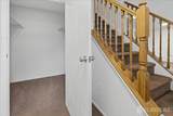 53 Wexford Drive - Photo 39