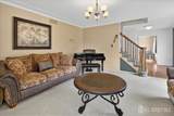 53 Wexford Drive - Photo 4
