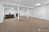 53 Wexford Drive - Photo 40