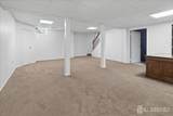 53 Wexford Drive - Photo 41