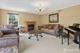 53 Wexford Drive - Photo 5