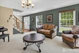 53 Wexford Drive - Photo 6