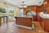 53 Wexford Drive - Photo 7