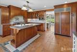 53 Wexford Drive - Photo 8