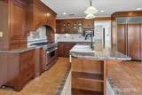 53 Wexford Drive - Photo 9