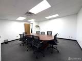 40 Brunswick Avenue - Photo 3