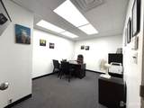 40 Brunswick Avenue - Photo 5