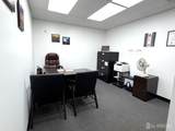 40 Brunswick Avenue - Photo 6